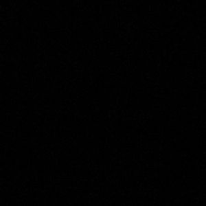 Meet your Posher, Lola